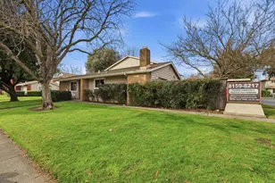 8187 La Riviera Dr, Sacramento, CA 95826 - Photo 2