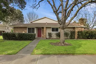 8187 La Riviera Dr, Sacramento, CA 95826 - Photo 1