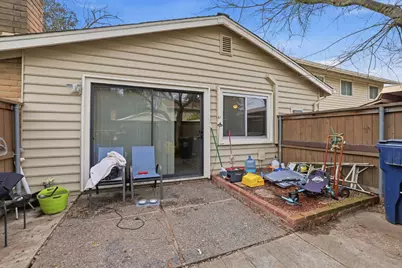 8187 La Riviera Drive, Sacramento, CA 95826 - Photo 18