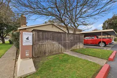 8187 La Riviera Drive, Sacramento, CA 95826 - Photo 22