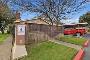 8187 La Riviera Dr, Sacramento, CA 95826 - Photo 22