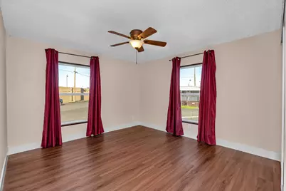 E Pacheco Boulevard #63, Los Banos, CA 93635 - Photo 18