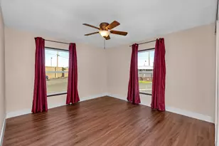 E Pacheco Blvd, Los Banos, CA 93635 - Photo 18