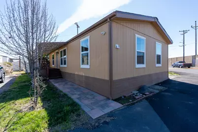 E Pacheco Boulevard #63, Los Banos, CA 93635 - Photo 1