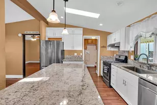 E Pacheco Blvd, Los Banos, CA 93635 - Photo 6