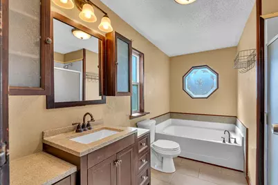 E Pacheco Boulevard #63, Los Banos, CA 93635 - Photo 16