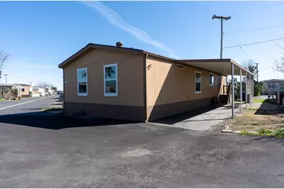 E Pacheco Boulevard #63, Los Banos, CA 93635 - Photo 2