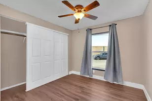 E Pacheco Blvd, Los Banos, CA 93635 - Photo 12