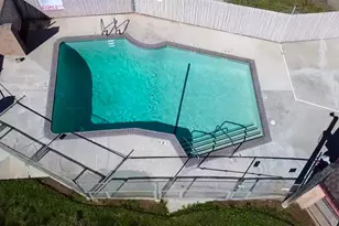 E Pacheco Blvd, Los Banos, CA 93635 - Photo 26