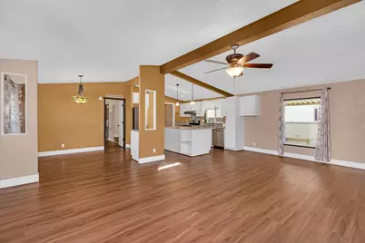 E Pacheco Boulevard #63, Los Banos, CA 93635 - Photo 10