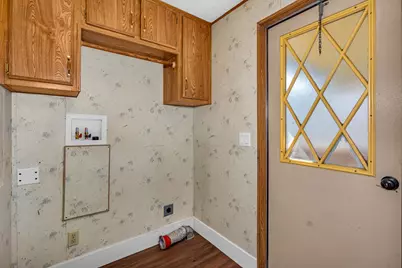 E Pacheco Boulevard #63, Los Banos, CA 93635 - Photo 20