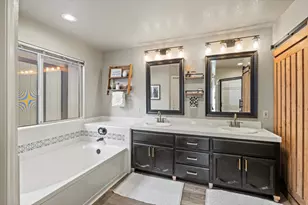 110 Northolt Ct, Folsom, CA 95630 - Photo 30
