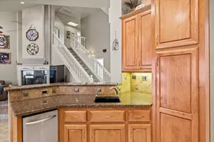 110 Northolt Ct, Folsom, CA 95630 - Photo 20