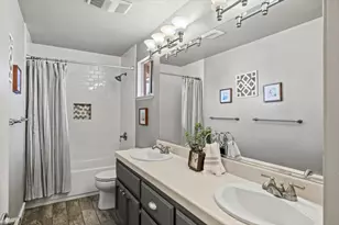 110 Northolt Ct, Folsom, CA 95630 - Photo 40