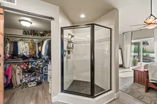 110 Northolt Ct, Folsom, CA 95630 - Photo 32