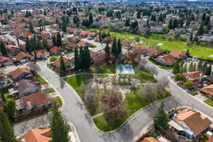 110 Northolt Ct, Folsom, CA 95630 - Photo 46