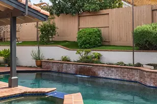 110 Northolt Ct, Folsom, CA 95630 - Photo 8