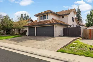 110 Northolt Ct, Folsom, CA 95630 - Photo 4