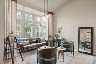 110 Northolt Ct, Folsom, CA 95630 - Photo 22