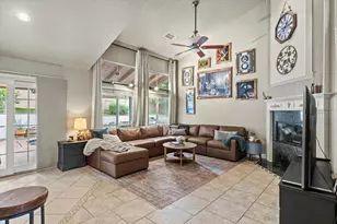 110 Northolt Ct, Folsom, CA 95630 - Photo 12