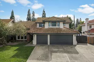 110 Northolt Ct, Folsom, CA 95630 - Photo 2