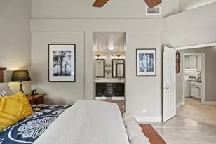 110 Northolt Ct, Folsom, CA 95630 - Photo 28