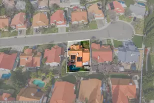 110 Northolt Ct, Folsom, CA 95630 - Photo 44