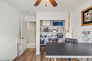 110 Northolt Ct, Folsom, CA 95630 - Photo 38