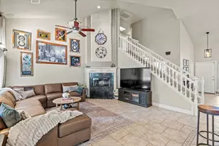 110 Northolt Ct, Folsom, CA 95630 - Photo 14