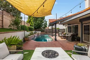 110 Northolt Ct, Folsom, CA 95630 - Photo 10