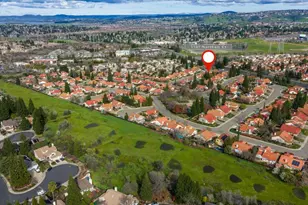 110 Northolt Ct, Folsom, CA 95630 - Photo 48