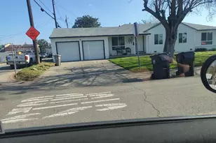 2901 16th, Sacramento, CA 95820 - Photo 8