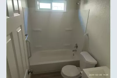 2901 16th, Sacramento, CA 95820 - Photo 2