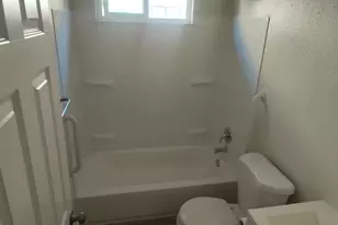 2901 16th, Sacramento, CA 95820 - Photo 2