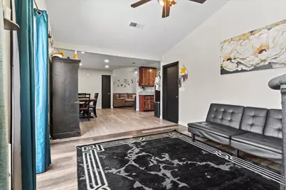 3003 Corinne Court, Live Oak, CA 95953 - Photo 28