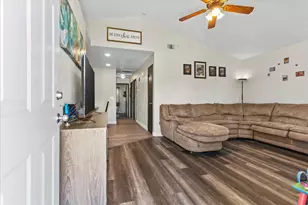 3003 Corinne Ct, Live Oak, CA 95953 - Photo 8