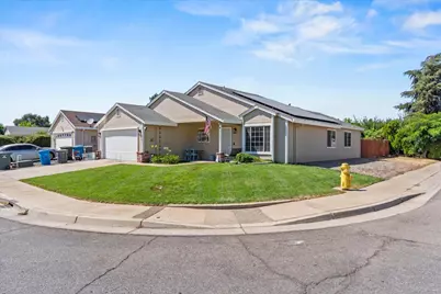 3003 Corinne Court, Live Oak, CA 95953 - Photo 2