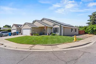 3003 Corinne Ct, Live Oak, CA 95953 - Photo 2