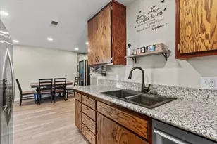 3003 Corinne Ct, Live Oak, CA 95953 - Photo 18