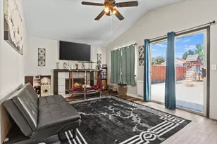 3003 Corinne Ct, Live Oak, CA 95953 - Photo 22