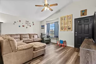 3003 Corinne Ct, Live Oak, CA 95953 - Photo 10