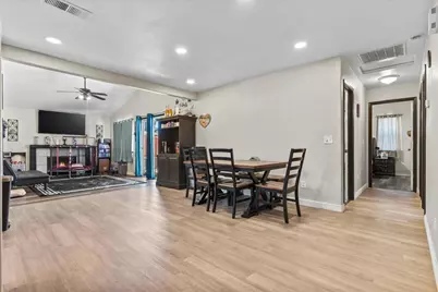 3003 Corinne Court, Live Oak, CA 95953 - Photo 12