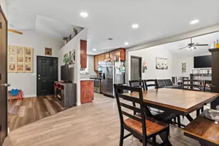 3003 Corinne Ct, Live Oak, CA 95953 - Photo 14