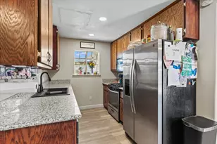 3003 Corinne Ct, Live Oak, CA 95953 - Photo 16