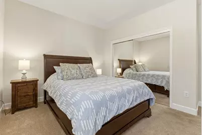 2665 Aberdeen Lane, El Dorado Hills, CA 95762 - Photo 26