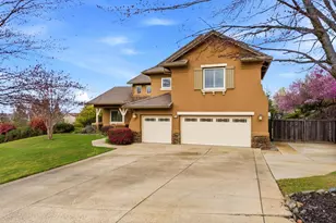 2665 Aberdeen Ln, El Dorado Hills, CA 95762 - Photo 64