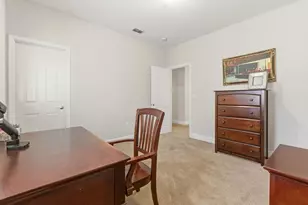 2665 Aberdeen Ln, El Dorado Hills, CA 95762 - Photo 32