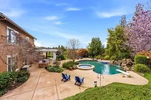 2665 Aberdeen Ln, El Dorado Hills, CA 95762 - Photo 60