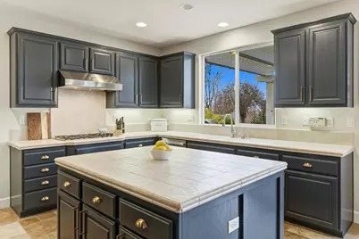 2665 Aberdeen Lane, El Dorado Hills, CA 95762 - Photo 12