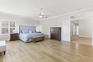 2665 Aberdeen Ln, El Dorado Hills, CA 95762 - Photo 42